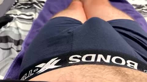 maajik73 online show from 04/15/26, 07:37