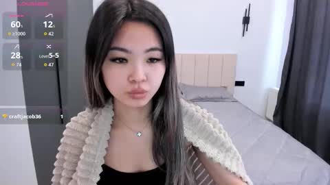 maakimita online show from 10/01/25, 07:25