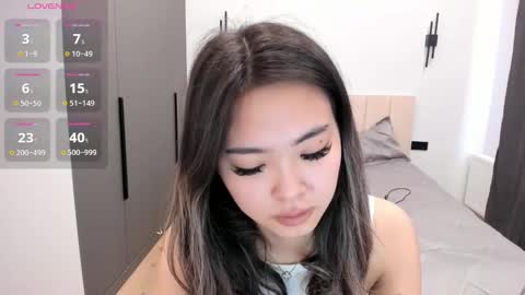 maakimita online show from 10/11/25, 06:56