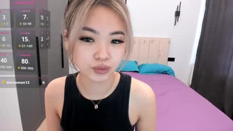 maakimita online show from 11/10/25, 07:29