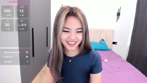 maakimita online show from 11/11/25, 06:35