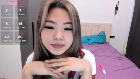 maakimita online show from 11/12/25, 07:31