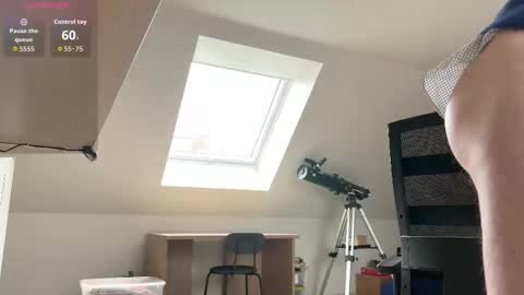 maakmezot online show from 01/12/26, 11:04