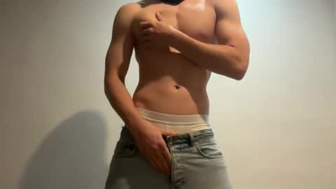 Snapshot of maann55 chatting on 11/03/25, 03:52 maann55 online show from 11/03/25, 03:52