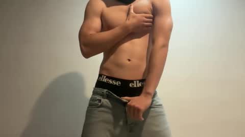 Snapshot of maann55 chatting on 11/06/25, 04:46 maann55 online show from 11/06/25, 04:46