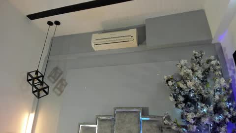 Maraacooper online show from 10/28/25, 03:54