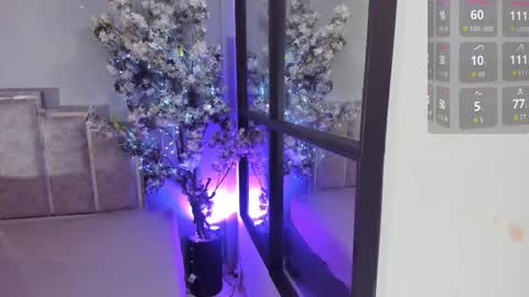 Maraacooper online show from 11/04/25, 11:48