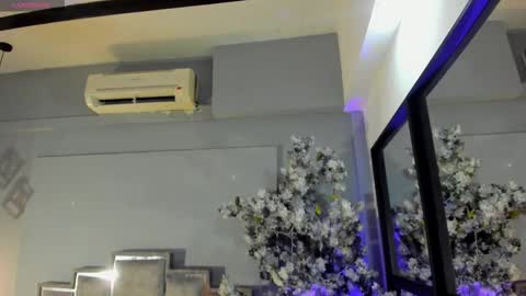 Maraacooper online show from 03/15/26, 03:45