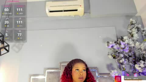 Maraacooper online show from 04/05/26, 09:23