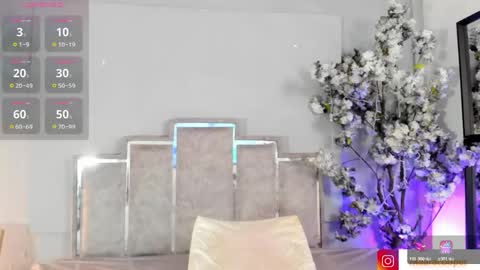 Maraacooper online show from 04/10/26, 09:41