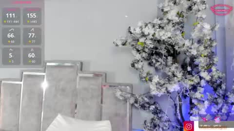Maraacooper online show from 07/06/26, 03:36