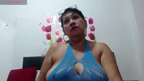 maargareth_milff online show from 02/14/26, 01:24