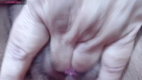 maargareth_milff online show from 02/17/26, 12:40