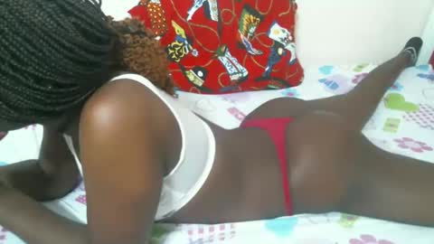 maars_mimi online show from 02/18/26, 04:08