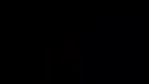 maatr13 online show from 01/11/26, 07:57