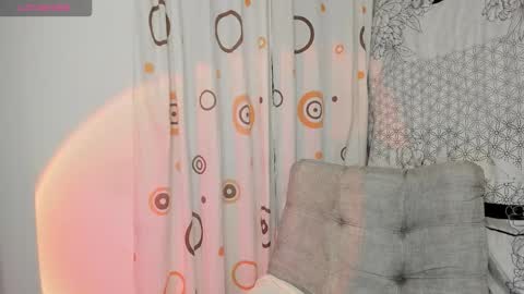 Matt De Luca online show from 12/17/25, 06:47