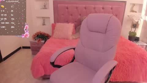 maavca online show from 02/02/26, 08:18