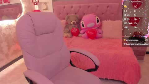 maavca online show from 02/14/26, 08:27