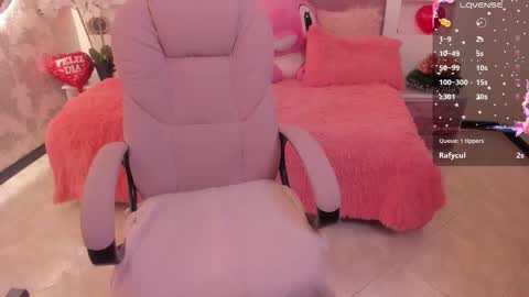 maavca online show from 02/19/26, 08:27