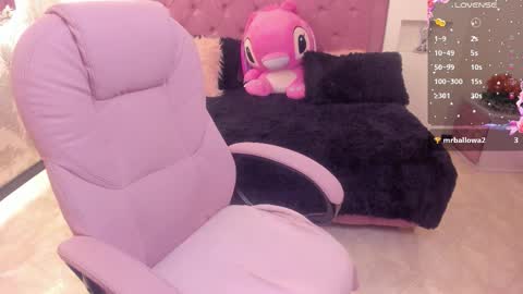 maavca online show from 02/24/26, 08:07