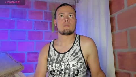 Snapshot of maax_taylor01 chatting on 02/03/25, 06:39 online show from 02/03/25, 06:39