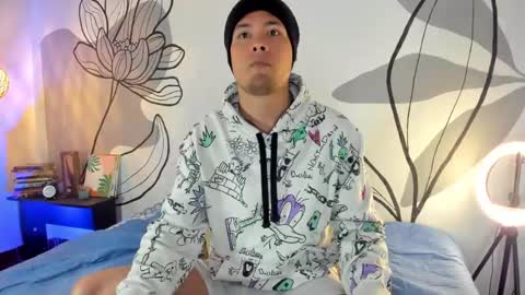 Snapshot of maax_taylor01 chatting on 09/10/25, 11:32 online show from 09/10/25, 11:32