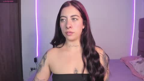 Sara online show from 05/14/26, 05:14