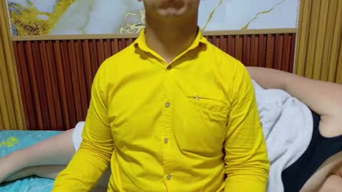 Snapshot of mabelineyesgreen303av chatting on 12/17/25, 04:18 mabelineyesgreen303av online show from 12/17/25, 04:18