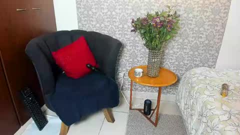 Snapshot of mabelsaravia chatting on 06/08/26, 06:08 mabel online show from 06/08/26, 06:08