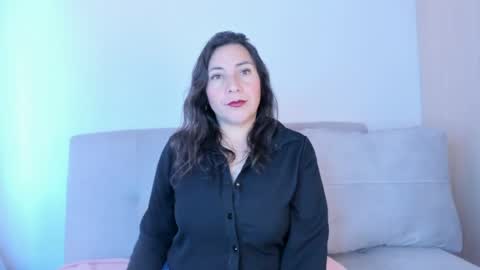 mabelt online show from 08/04/26, 12:30