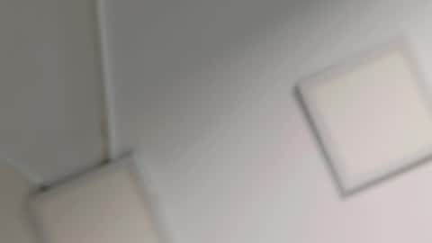 Mabel online show from 05/21/26, 05:53
