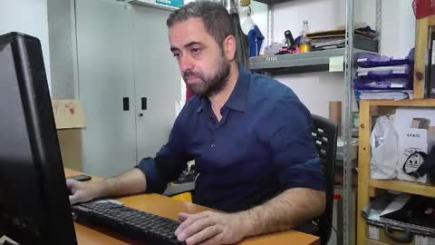 mabevi online show from 05/13/26, 07:06