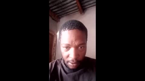 mabitsex online show from 03/09/26, 10:08