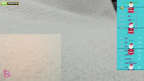 You let people into your sea  and they kill your fish  online show from 12/18/24, 10:51