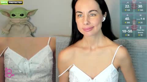 You let people into your sea  and they kill your fish  online show from 12/27/24, 10:05