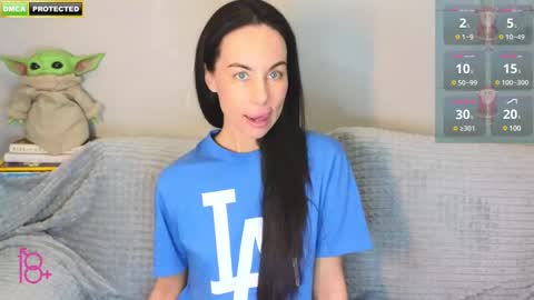 You let people into your sea  and they kill your fish  online show from 01/25/25, 11:11