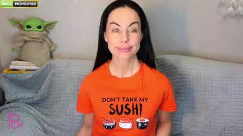 You let people into your sea  and they kill your fish  online show from 01/26/25, 11:29