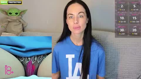 You let people into your sea  and they kill your fish  online show from 02/03/25, 02:25