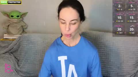 You let people into your sea  and they kill your fish  online show from 03/01/25, 09:26