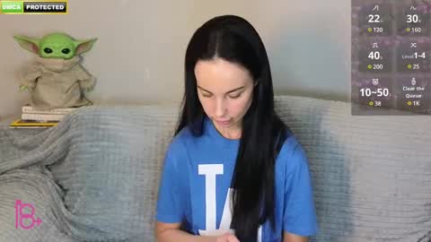 You let people into your sea  and they kill your fish  online show from 03/02/25, 12:31