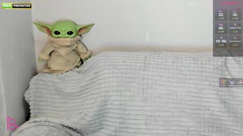 You let people into your sea  and they kill your fish  online show from 09/29/25, 09:14