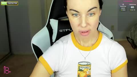 You let people into your sea  and they kill your fish  online show from 01/06/26, 01:20