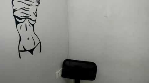 Snapshot of mabuhay_lyn chatting on 02/07/25, 11:34 mabuhay_lyn online show from 02/07/25, 11:34