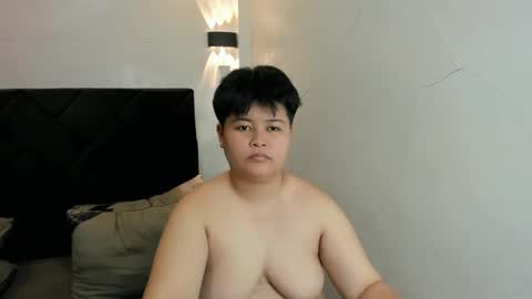 Snapshot of mabuhay_lyn chatting on 02/08/25, 08:52 mabuhay_lyn online show from 02/08/25, 08:52