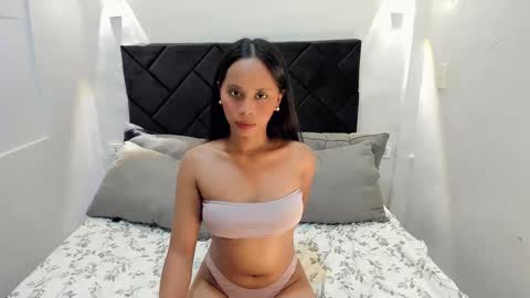 Snapshot of mabuhay_lyn chatting on 02/21/25, 09:56 mabuhay_lyn online show from 02/21/25, 09:56