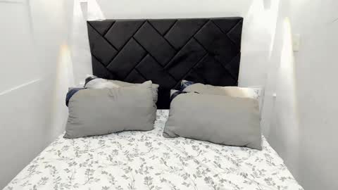 Snapshot of mabuhay_lyn chatting on 02/23/25, 09:44 mabuhay_lyn online show from 02/23/25, 09:44