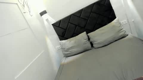 Snapshot of mabuhay_lyn chatting on 10/26/25, 11:27 mabuhay_lyn online show from 10/26/25, 11:27