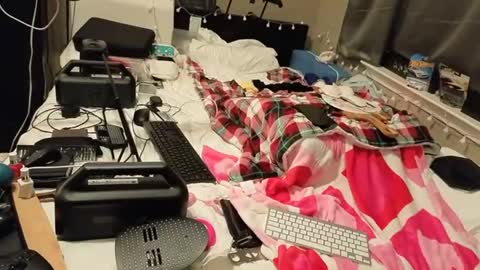 mac1119 online show from 02/16/26, 09:16