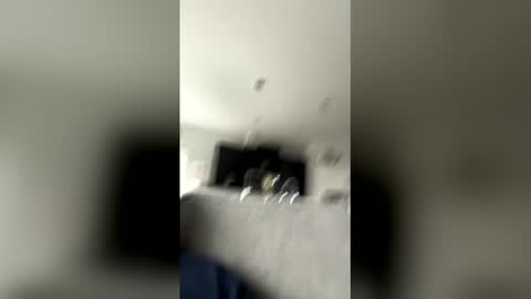 mac19861 online show from 04/12/26, 11:32