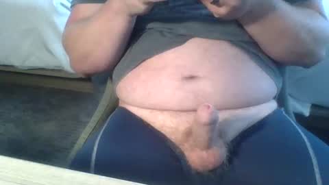 mac19861 online show from 07/07/26, 12:46